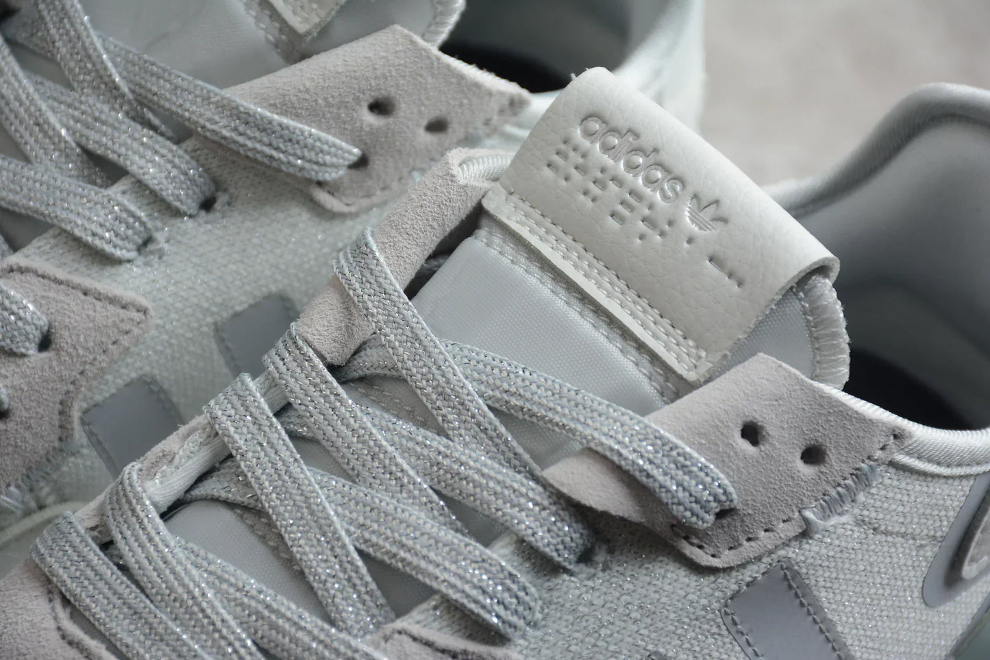 Adidas Jogger Boost
