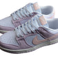 Nike Dunk Low  SB
