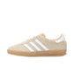 Adidas Gazelle Indoor