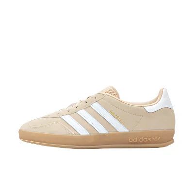Adidas Gazelle Indoor