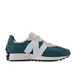 New Balance 327