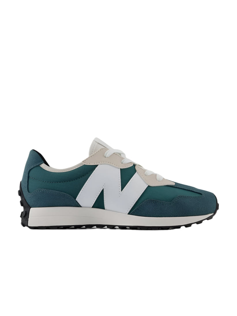 New Balance 327