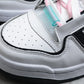 Adidas Forum