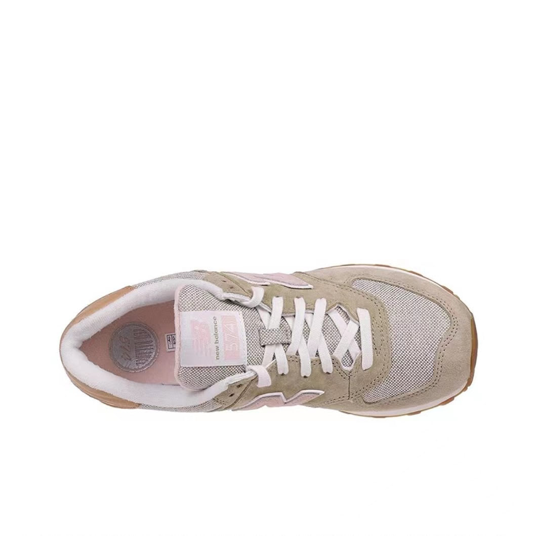 New Balance 574