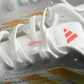 Adidas Running SuperNova Rise