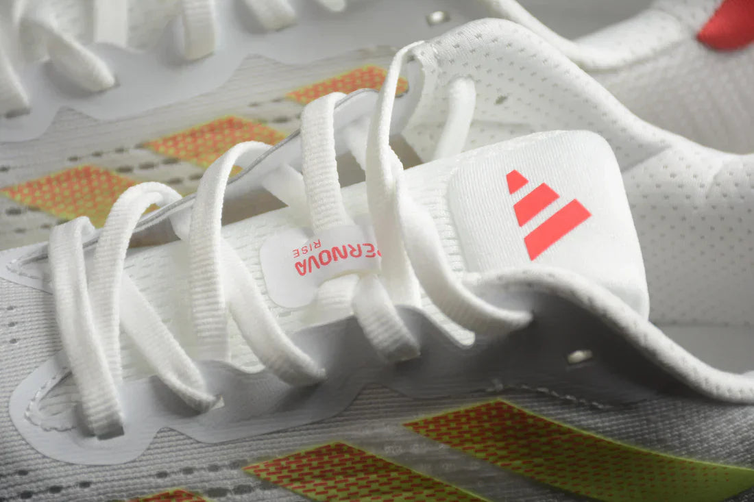 Adidas Running SuperNova Rise