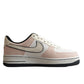 Nike Air Force One