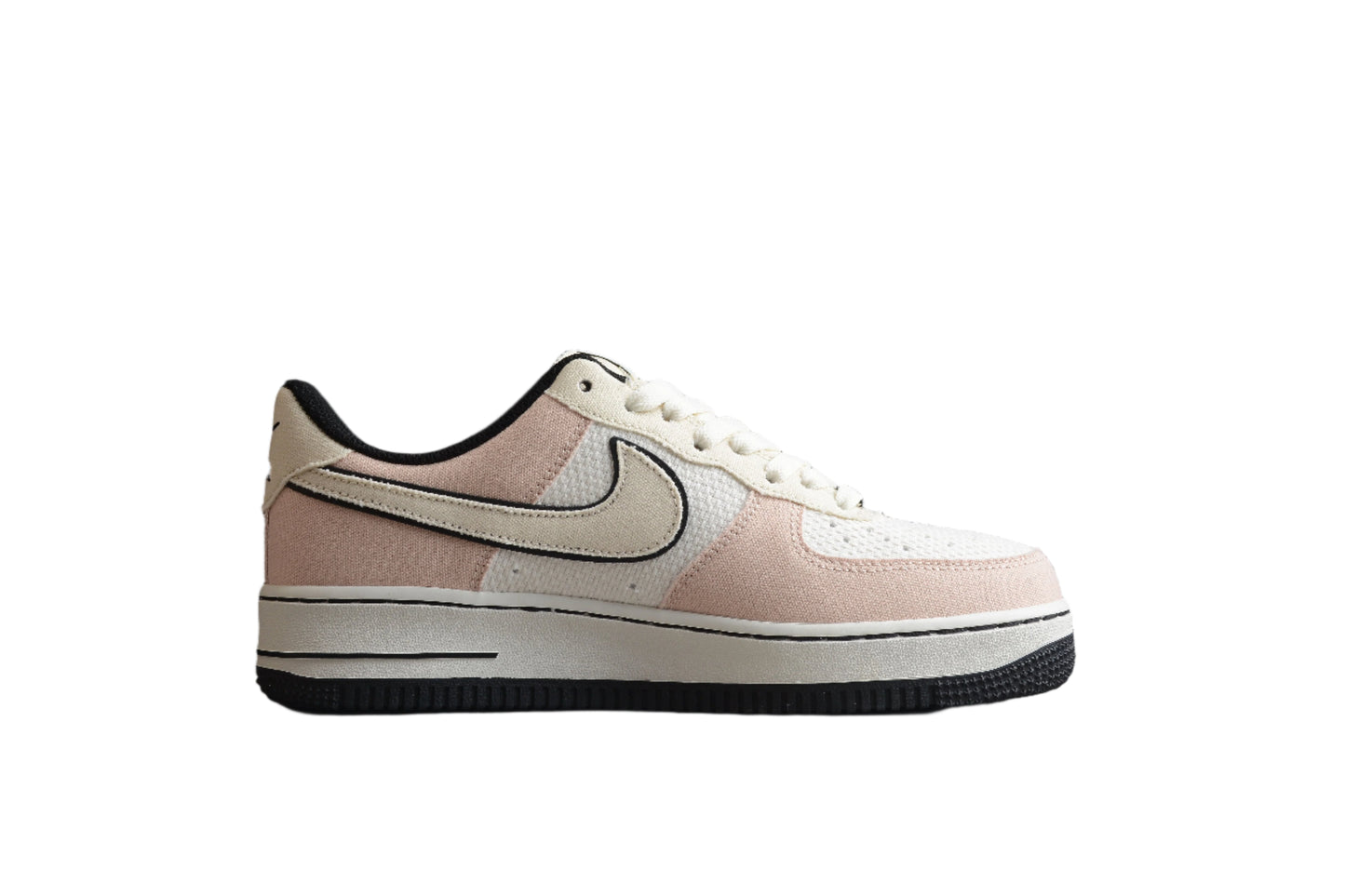 Nike Air Force One