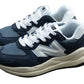 New Balance 5740