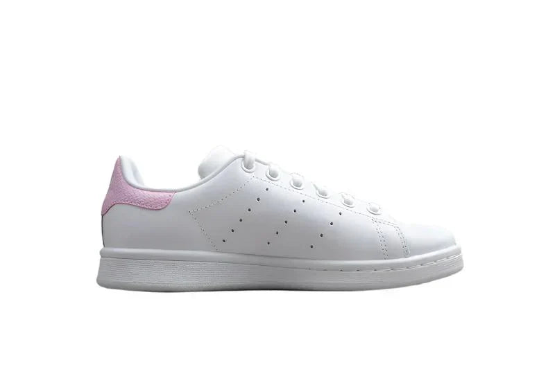 Adidas Stan Smith