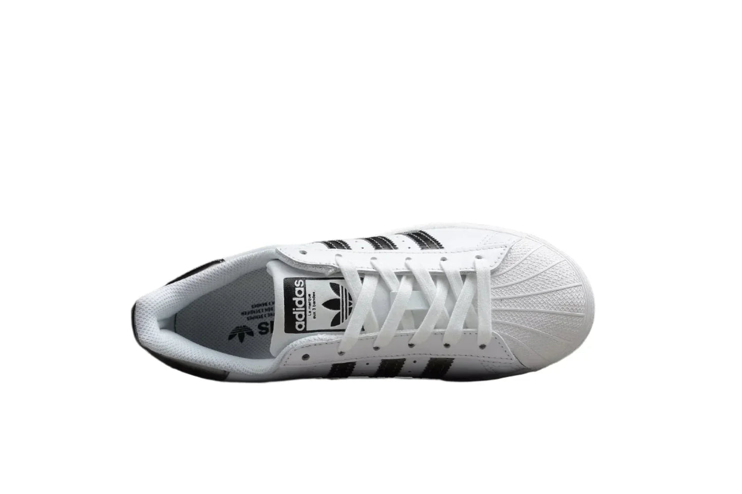 Adidas Superstar