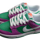 Nike Dunk Low SB