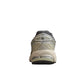 New Balance 860