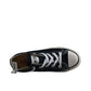 Converse All Star  Chuck Taylor
