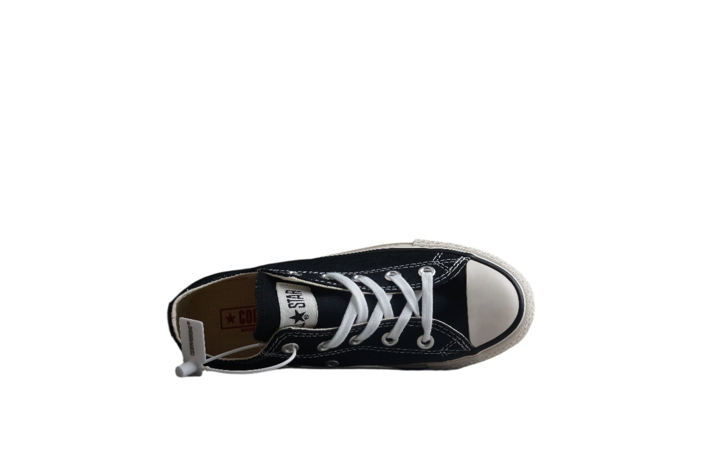 Converse All Star  Chuck Taylor