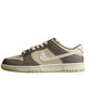 Nike Dunk Low SB