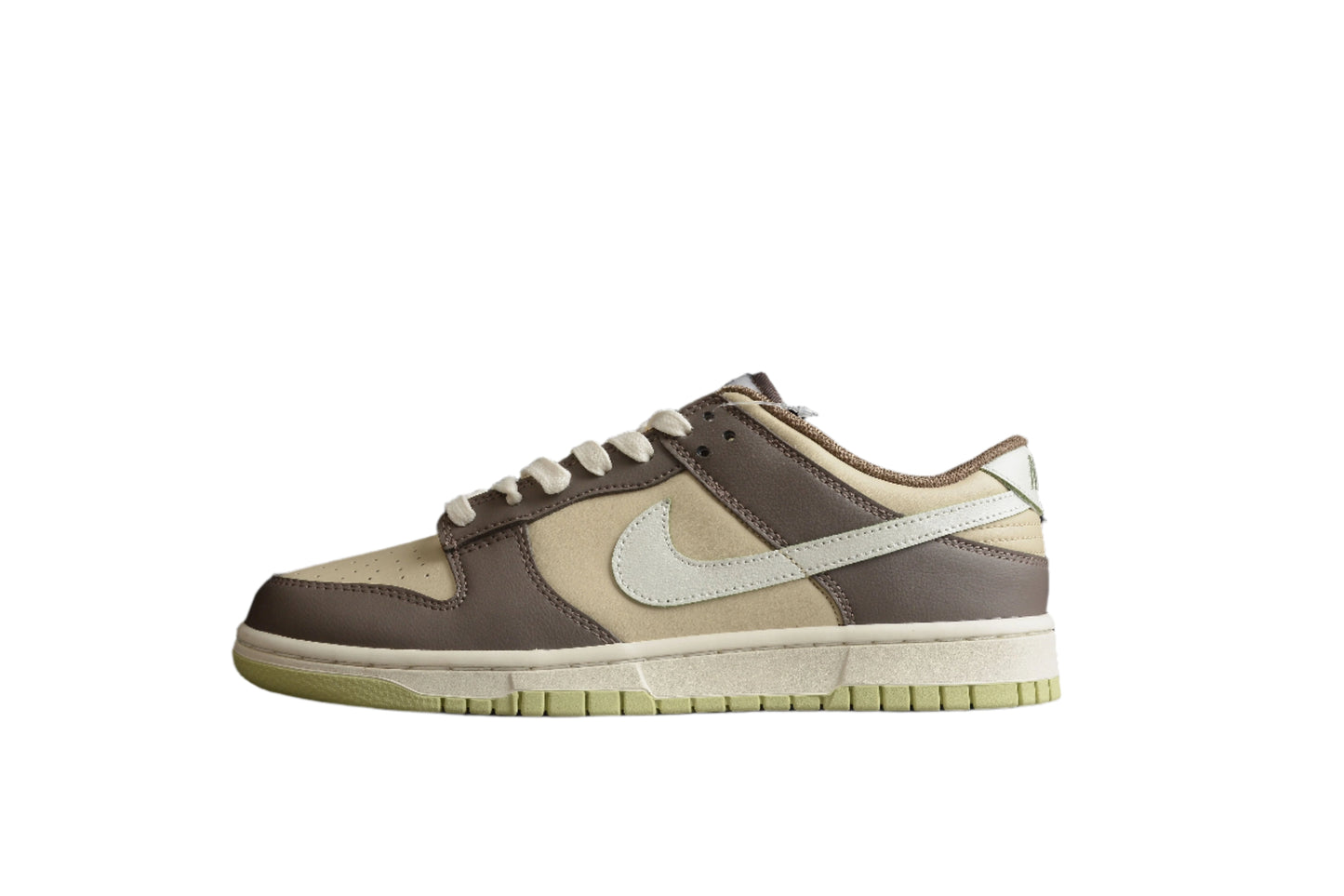 Nike Dunk Low SB