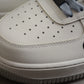 Nike Air Force One