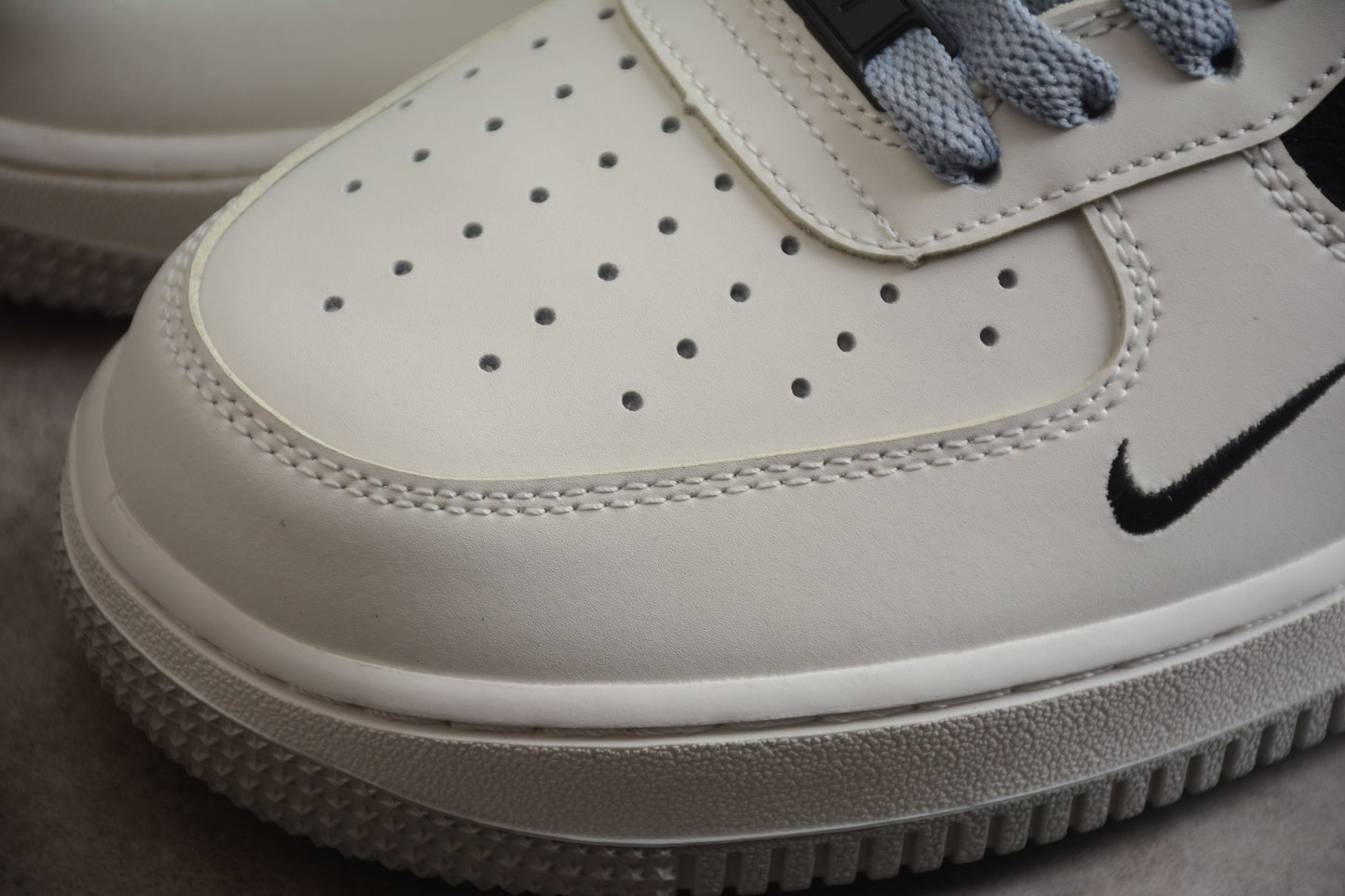 Nike Air Force One