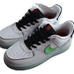 Nike Air Force One