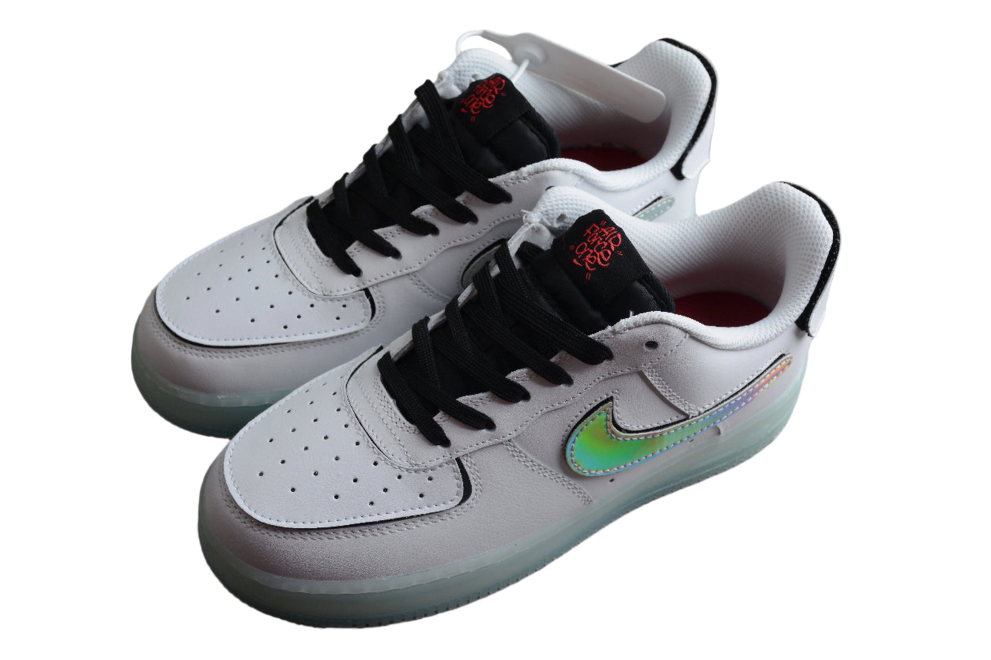 Nike Air Force One