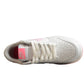 Nike Dunk Low  SB