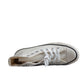 Converse All Star  Chuck Taylor