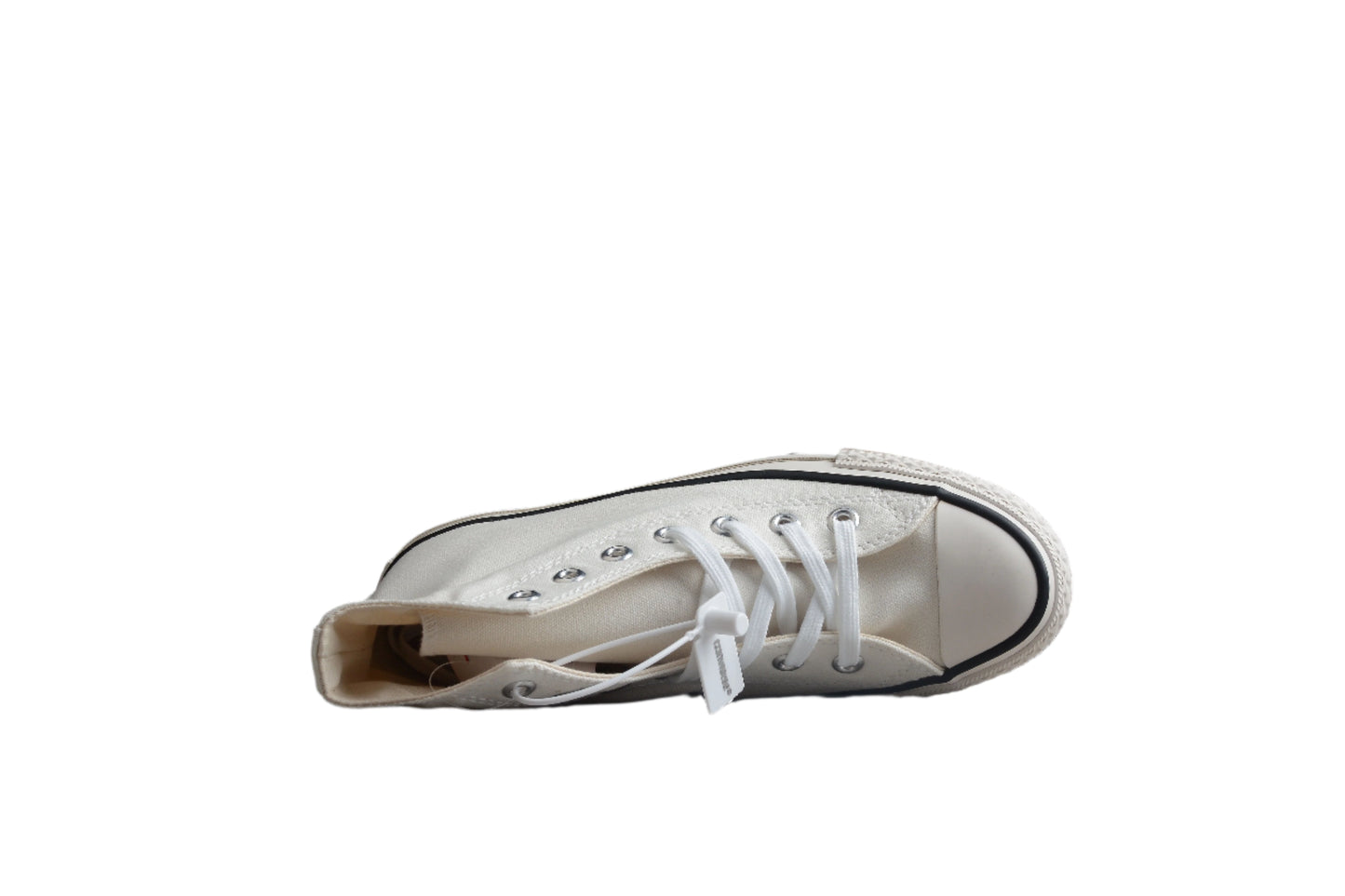 Converse All Star  Chuck Taylor