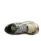 New Balance 860