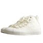 Converse All Star  Chuck Taylor