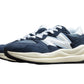 New Balance 5740