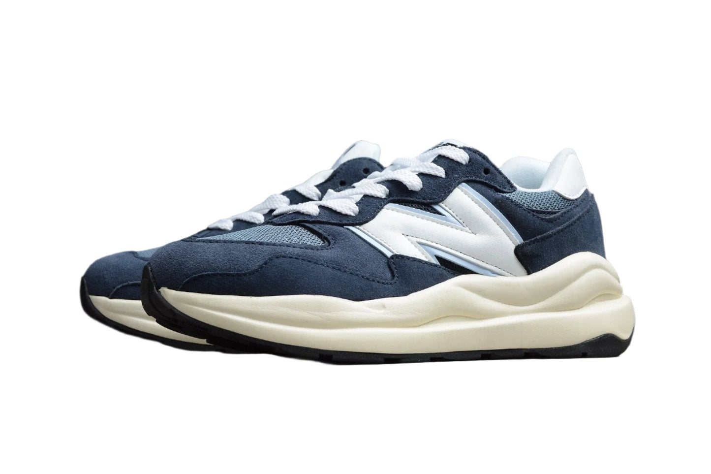 New Balance 5740