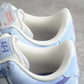 Nike Air Force One