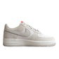 Nike Air Force One