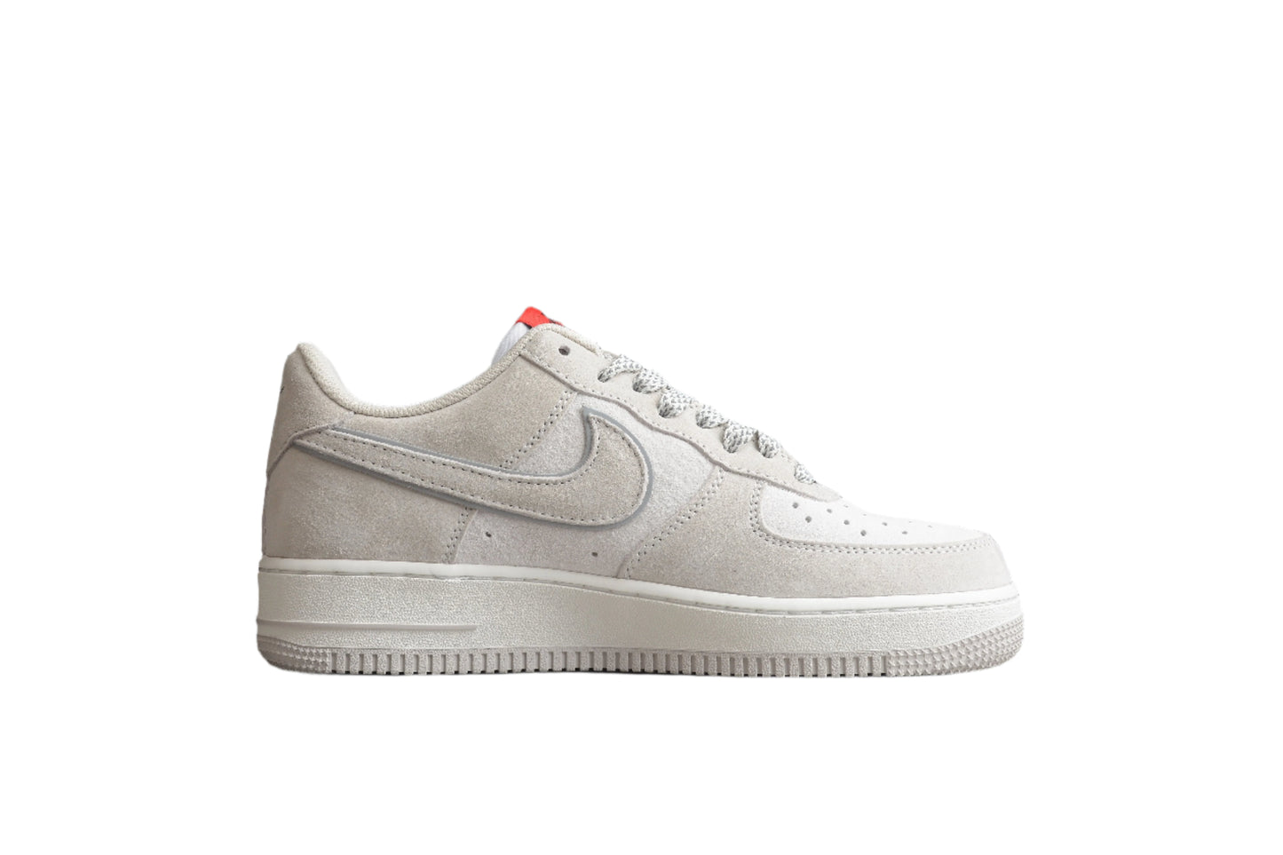Nike Air Force One