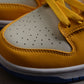 Nike Dunk Low SB
