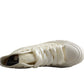 Converse All Star  Chuck Taylor