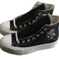 Converse All Star  Chuck Taylor