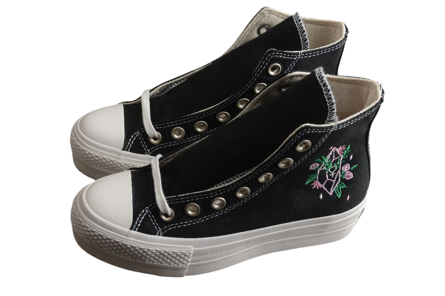 Converse All Star  Chuck Taylor