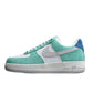 Nike Air Force One
