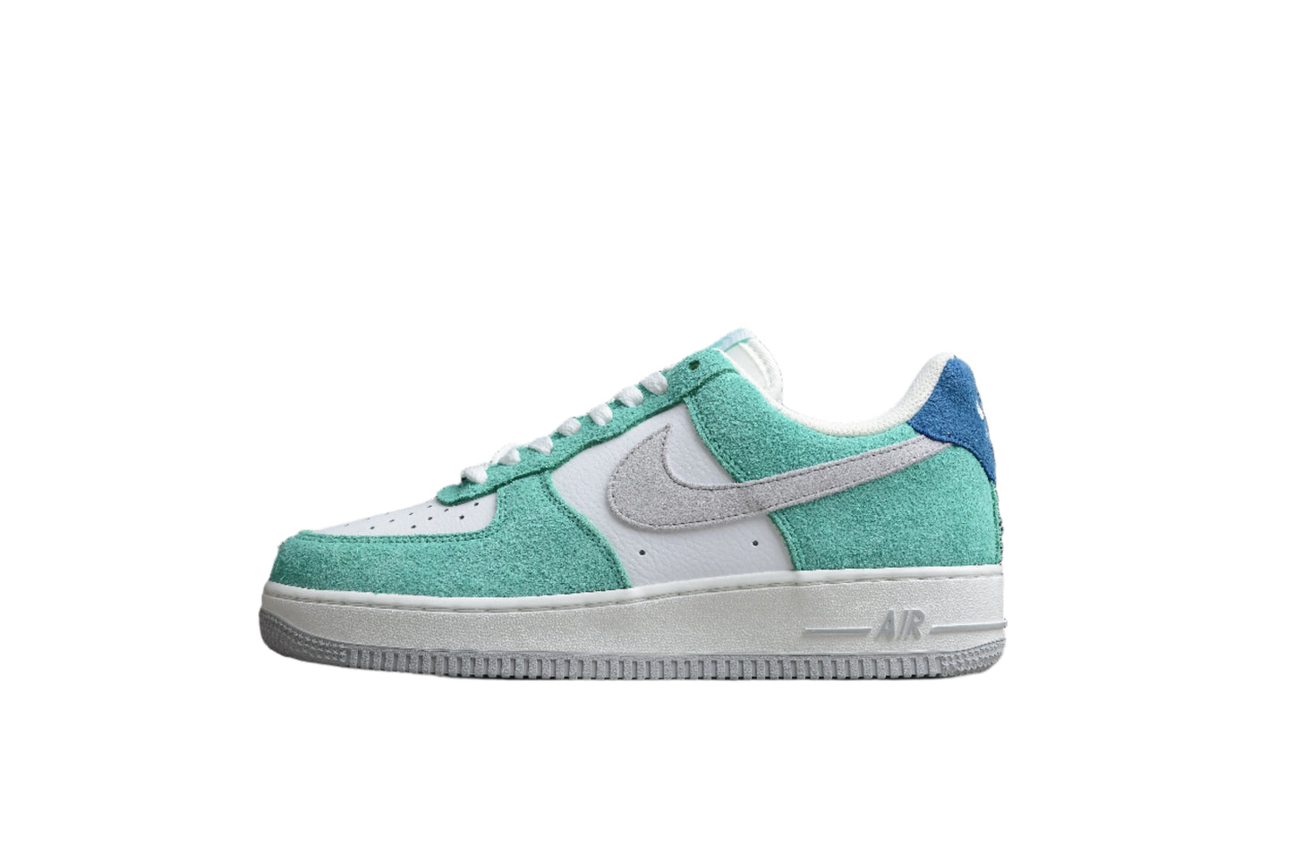 Nike Air Force One