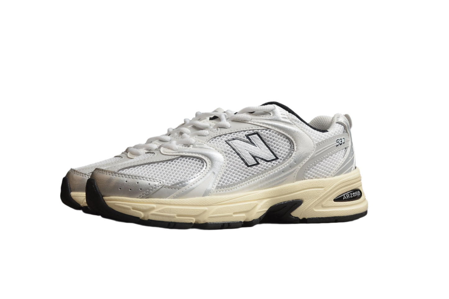New Balance 530