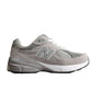 New Balance V3 990