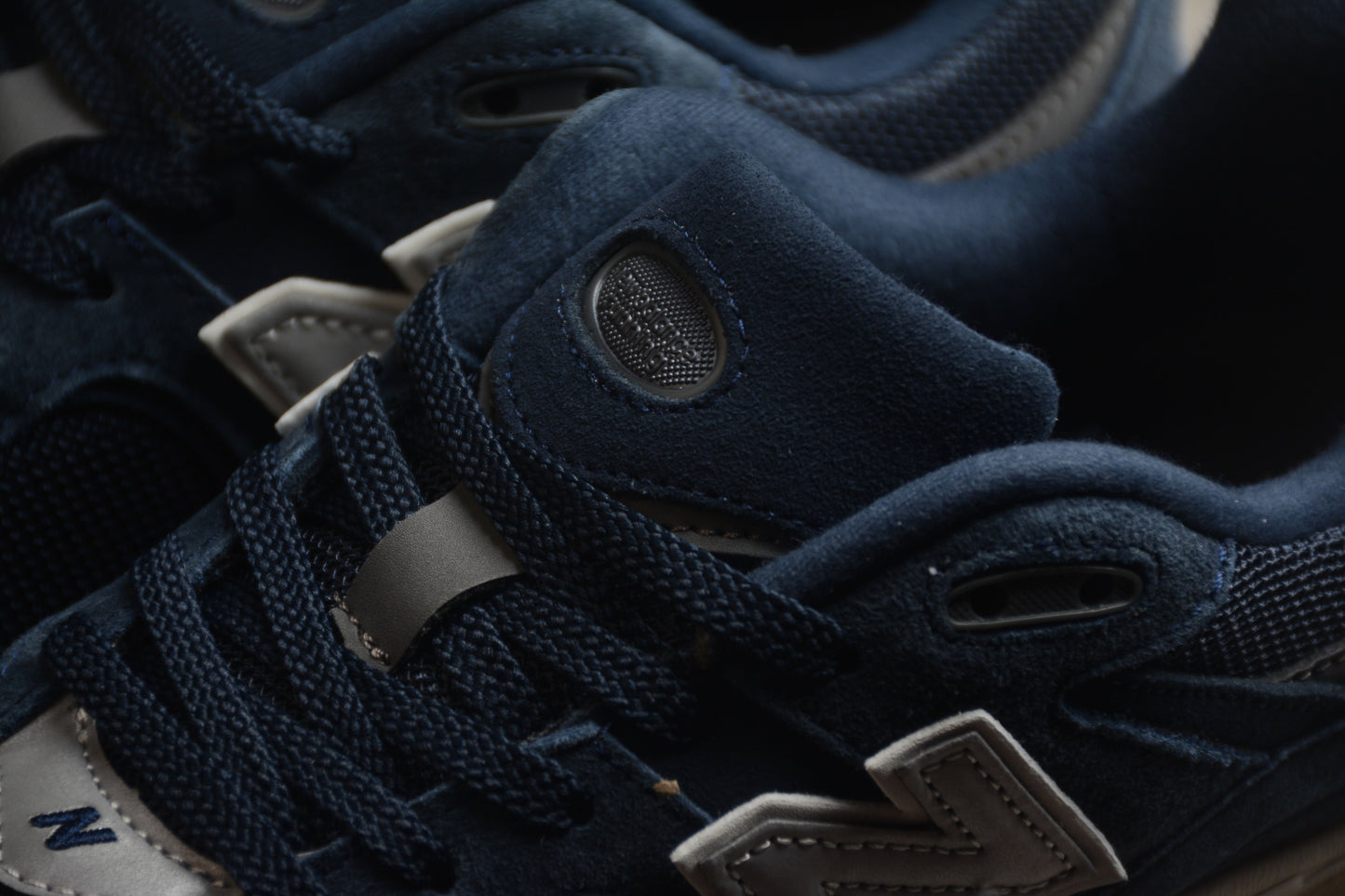 New Balance 2002R