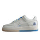 Nike Air Force One