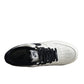 Nike Air Force One