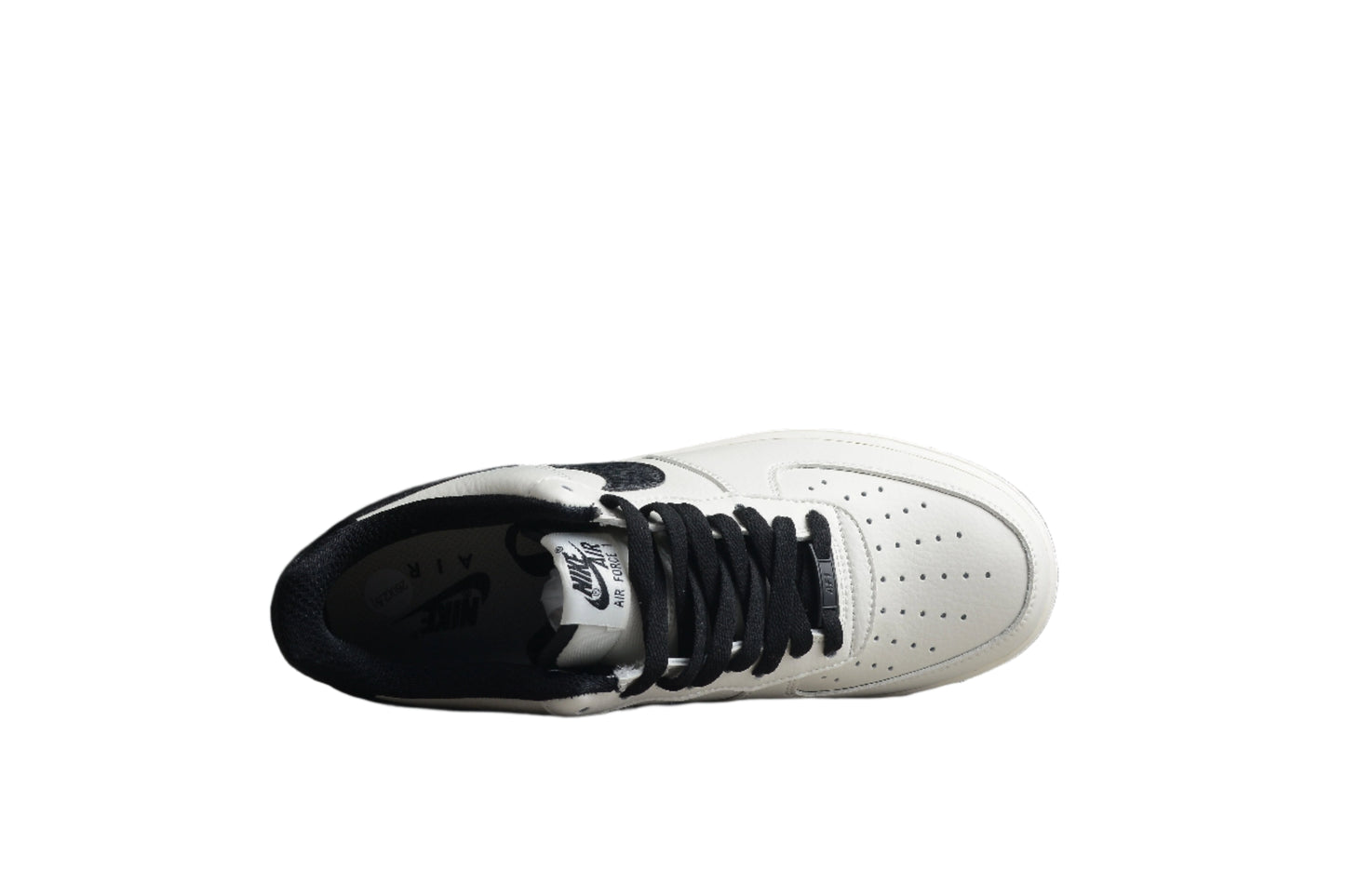 Nike Air Force One