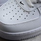 Nike Air Force One