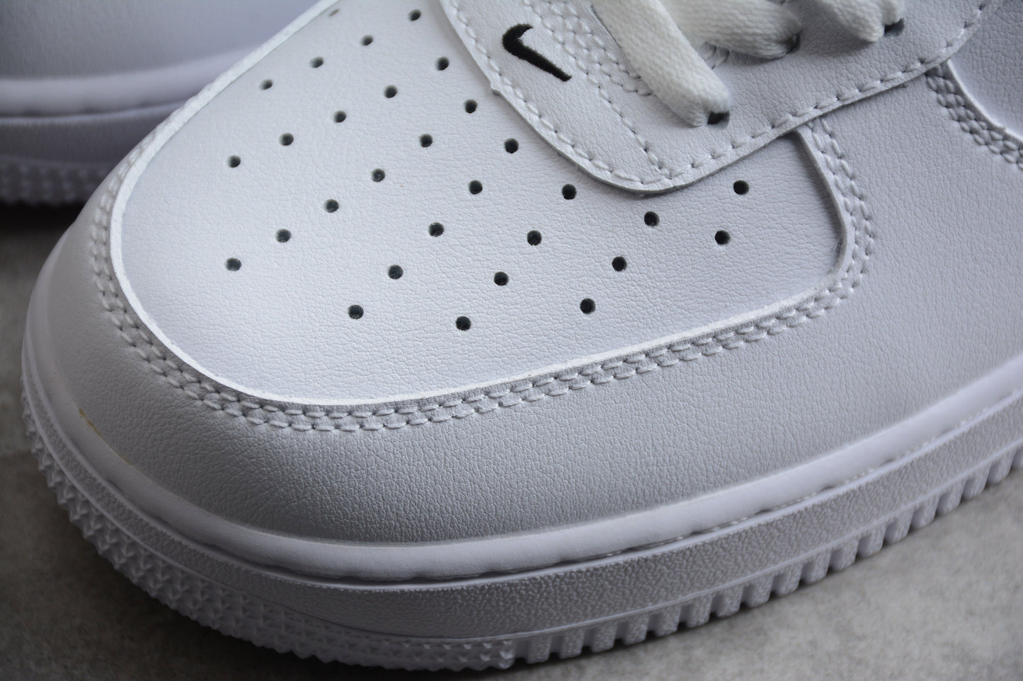Nike Air Force One