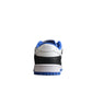 Nike Dunk Low  SB